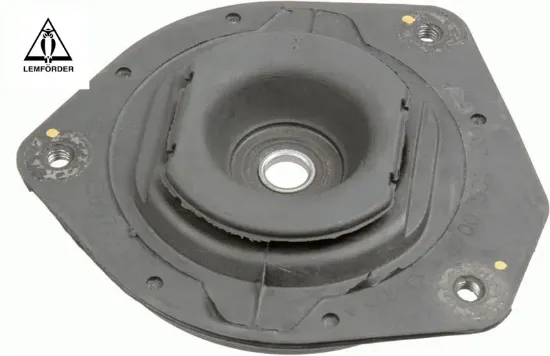 Amortısor takozu on cıtan w415 12 . Kangoo ııı 08 lemforde a4153230020/ 8200591283 resmi