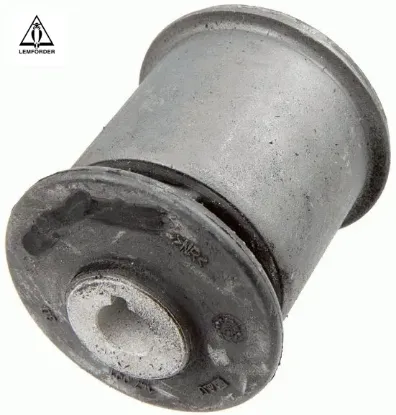 Salıncak burcu arka dıs vıto w447 14 lemforde a4473530200 resmi