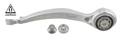 Salıncak on sag alt w205 s205 c205 a205 w213 s213 c238 a238 lemforde a2053301405 resmi