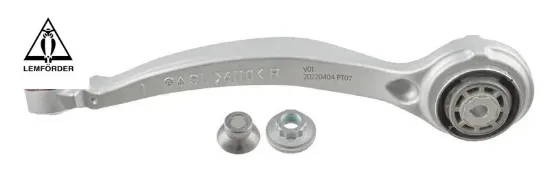 Salıncak on sag alt w205 s205 c205 a205 w213 s213 c238 a238 lemforde a2053301405 resmi