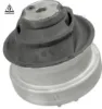 Motor takozu alt w201 w124 c124 s124 lemforde a1242401917 resmi
