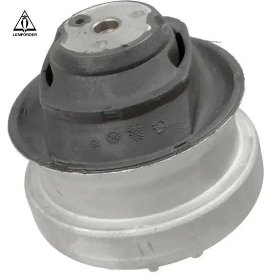 Motor takozu alt w201 w124 c124 s124 lemforde a1242401917 resmi