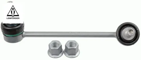 Z rotu ön sol s90 2016 v90 2016 xc60 2017 xc90 2015 lemforde 31406873/ 31360657 resmi