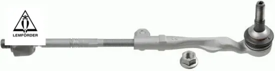 Rot takımı on sag g30 g31 g32 g11 g12 lemforde 32106868689/ 32106869537 resmi