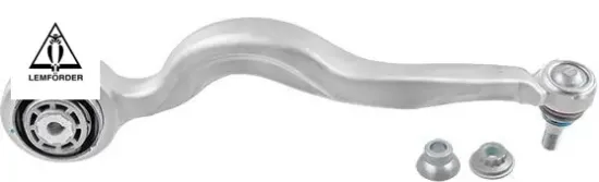 Salıncak on sag alt 4-matic w205 a205 c205 s205 a238 c238 c253 x253 lemforde a2053301805 resmi