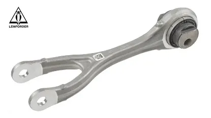 Salıncak arka alt spor tıp w176 w246 c117 x117 x156 lemforde a1763501100 resmi