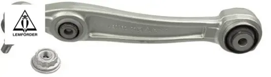 Salıncak on alt sol f15 f16 lemforde 31126864821 resmi