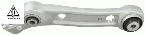 Salıncak on sol alt arka g30 g32 g11 g12 rotılsız lemforde 31106861173 resmi