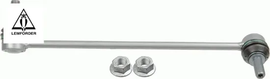 Askı rotu on sag vıto w639 03 lemforde a6393200889 resmi