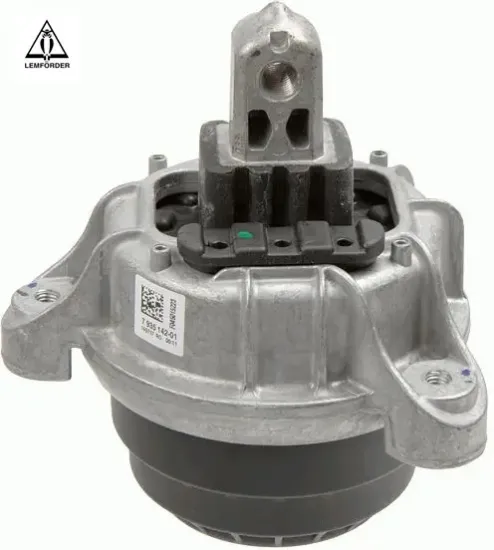 Motor takozu sag f07 f10 f11 f06 f12 f13 f01 f02 f03 lemforde 22117935142/ 22116785602 resmi