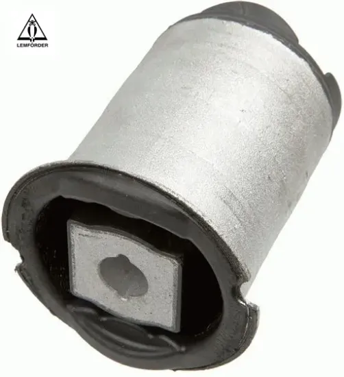 Travers burcu arka arka taraf w246 x156 lemforde a2423510300 resmi