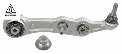 Salıncak on sag alt w205 c205 s205 w213 s213 a238 c238 lemforde a2053302007 resmi