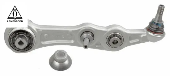 Salıncak on sag alt w205 c205 s205 w213 s213 a238 c238 lemforde a2053302007 resmi