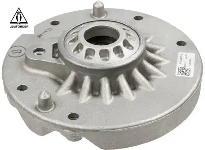 Amortısor takozu on sag sol f40 f44 f45 f46 f48 f39 mını countryman f60 clubman f54 lemforde 31306884181/ 31306852433 resmi