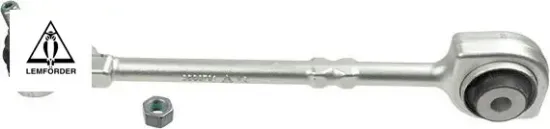 Salıncak on alt 4-matic x218 c218 w212 s212 lemforde a2123301911 resmi