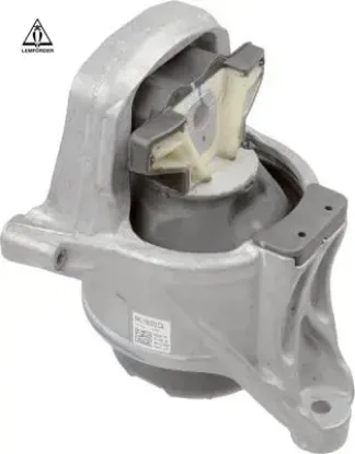 Lemförder yataklama motor hidrolik lemforde  resmi