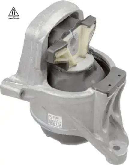 Lemförder yataklama motor hidrolik lemforde  resmi