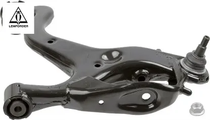 Salıncak on alt sag range sport ı l320 06 13 lemforde lr029304/ lr029301/ rbj500446/ rbj5012 resmi