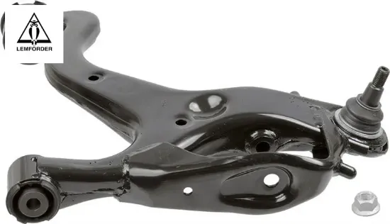 Salıncak on alt sag range sport ı l320 06 13 lemforde lr029304/ lr029301/ rbj500446/ rbj5012 resmi