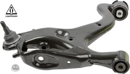 Salıncak alt on sol dıscovery 4 l319 09 18 lemforde lr073369/ lr075995/ lr014138 resmi