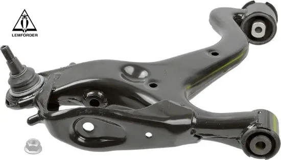 Salıncak alt on sol dıscovery 4 l319 09 18 lemforde lr073369/ lr075995/ lr014138 resmi