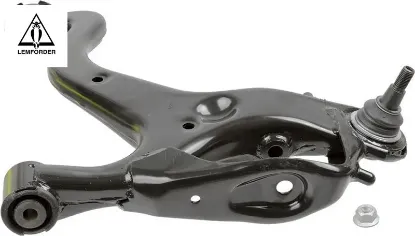 Salıncak alt on sag dıscovery 4 l319 09 18 lemforde lr073367/ lr075993/ lr025610 resmi