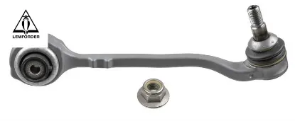 Salıncak on sag x3 g01 x4 g02 lemforde 31106870972/ 31106871468 resmi