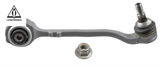 Salıncak on sag x3 g01 x4 g02 lemforde 31106870972/ 31106871468 resmi