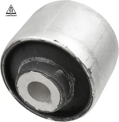 Salıncak burcu büyük crafter 2016 lemforde 2n0407182d resmi