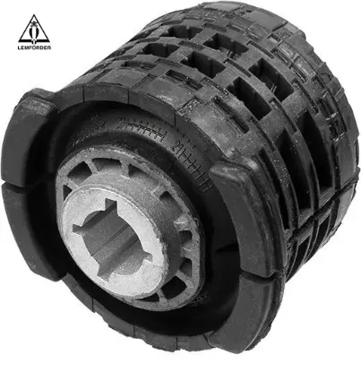 Aks taşıyıcı s60 19 s90 16 v60 v90 xc60 xc90 2015 lemforde 31360598 resmi