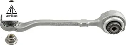 Salıncak on sol alt g01 g02 lemforde 31106893723/ 31106885071 resmi