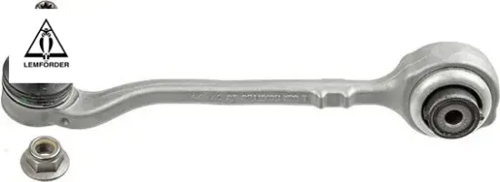 Salıncak on sol alt g01 g02 lemforde 31106893723/ 31106885071 resmi