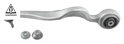 Salıncak on sol alt 4-matic s-class w222 14 lemforde a2173305100 resmi