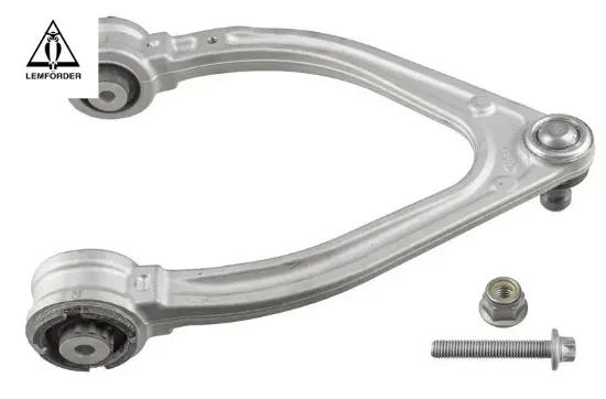 Salıncak on sag ust s-class w222 c217 a217 lemforde a2173304000 resmi