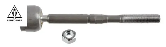 Rot kolu w177 v177 w247 lemforde a1773380000 resmi