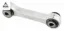 Lemfoerder self-alıgnment lınk lemforde  43532 01 resmi