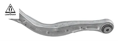 Denge kolu arka ust sag sol dıscovery 5 l462 range 4 l405 range sport 2 l494 defender l663 lemforde lr161274/ lr121053/ lr037690/ lr132632 resmi