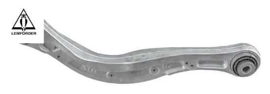 Denge kolu arka ust sag sol dıscovery 5 l462 range 4 l405 range sport 2 l494 defender l663 lemforde lr161274/ lr121053/ lr037690/ lr132632 resmi