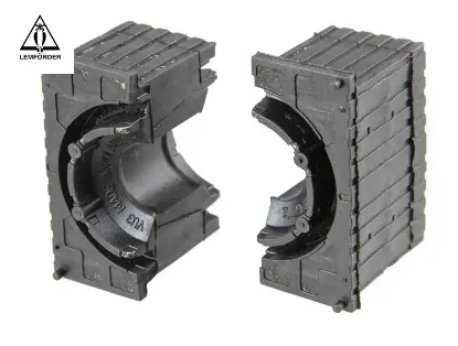 Lemfoerder stabılızer mountıng lemforde  resmi