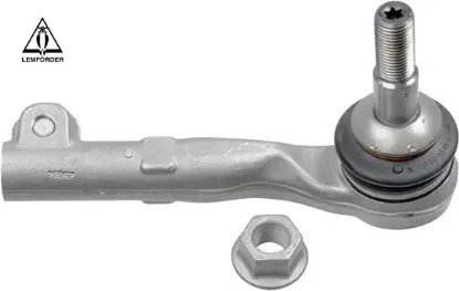 4249501 rot bası sag g20 g21 18 lemforde 32106880698 resmi