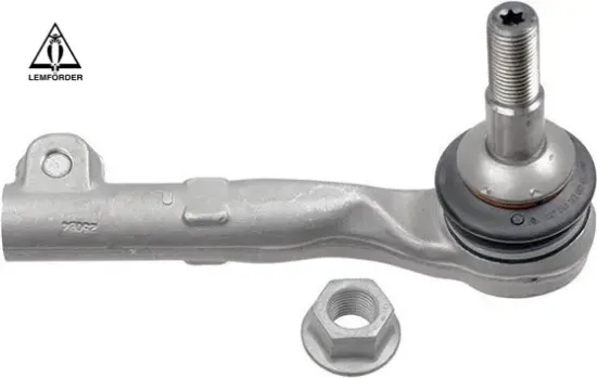 4249501 rot bası sag g20 g21 18 lemforde 32106880698 resmi