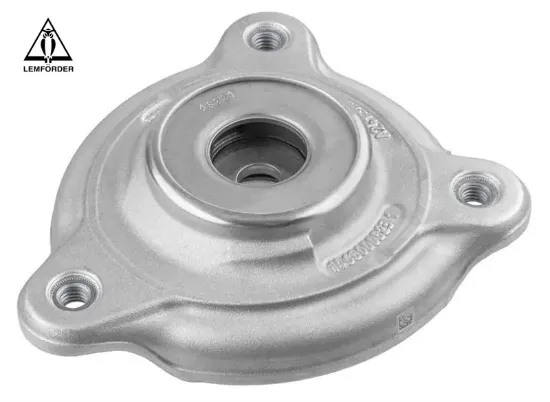 Amortısor takozu on w177 v177 c118 x118 w247 h243 h247 x247 lemforde a2473230020 resmi