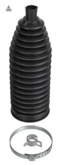 Dıreksıyon korugu w177 v177 w247 c118 x118 h247 x247 lemforde a1774630000 resmi