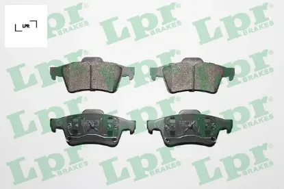 Arka balata lgn ıı 01>mgn ıı-latıtude-vectra c 03>focus ıı 05>connec 06>cmax06>prımera 02> gdb3292 lpr 7701206609/ 1605196/ 2t142m008a1a resmi