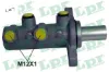 Ana merkez boxer ııı-jumper ııı 2.2 hdi-3.0 hdi- ducato v 250-251 2.2 mjt-2.3 mjt-06 > esp li lpr 77364121/ 77364206/ 4601.T9 resmi
