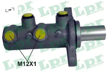 Ana merkez boxer ııı-jumper ııı 2.2 hdi-3.0 hdi- ducato v 250-251 2.2 mjt-2.3 mjt-06 > esp li lpr 77364121/ 77364206/ 4601.T9 resmi