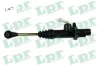Debriyaj üst merkez silindiri alfa 156 932 1.6 16v t spark-1.8 16v t spark-2.0 16v t spark 97-05 lpr 46516374 resmi