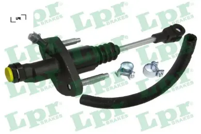 Debriyaj üst merkezi astra g-astra h lpr 5679306/ 90523769 resmi