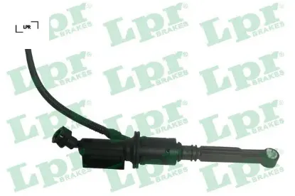 Debrıyaj merkezı ust partner tepe berlıngo ııı 1.6hdı be4r sanz. 3008 5008 mc sanz. 6 ılerı lpr 9808167880/ 9689016780 resmi