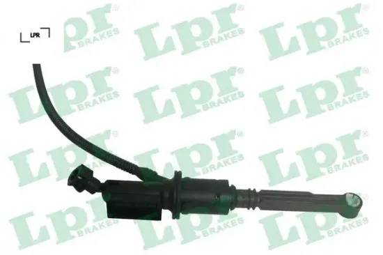 Debrıyaj merkezı ust partner tepe berlıngo ııı 1.6hdı be4r sanz. 3008 5008 mc sanz. 6 ılerı lpr 9808167880/ 9689016780 resmi